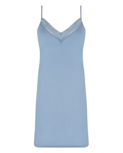 Nuisette Antigel Simply Graphic (Bleu)