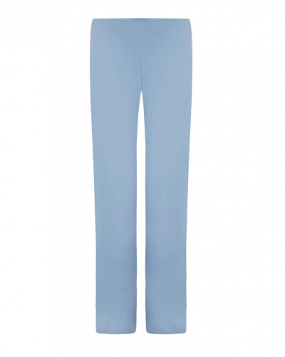 Pantalon Antigel Simply Graphic (Bleu)