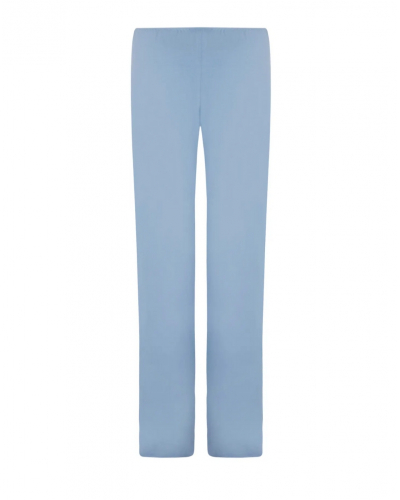 Pantalon Antigel Simply Graphic (Bleu)