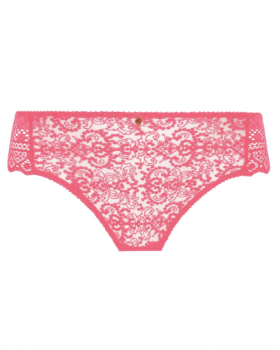 Calzoncillo Empreinte Cassiopée (Electric Pink)