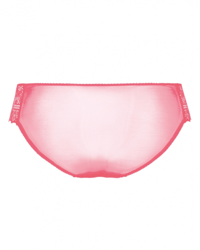 Calzoncillo Empreinte Cassiopée (Electric Pink)