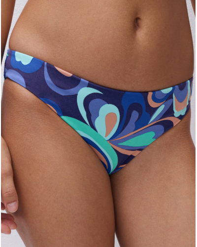 Calzoncillo de baño Chantelle Vita (Fresh Psyche)