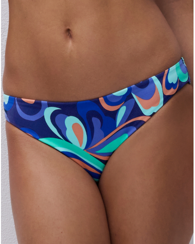 Calzoncillo de baño Chantelle Vita (Fresh Psyche)