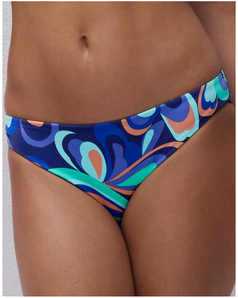 Bath briefs Chantelle Vita (Fresh Psyche)