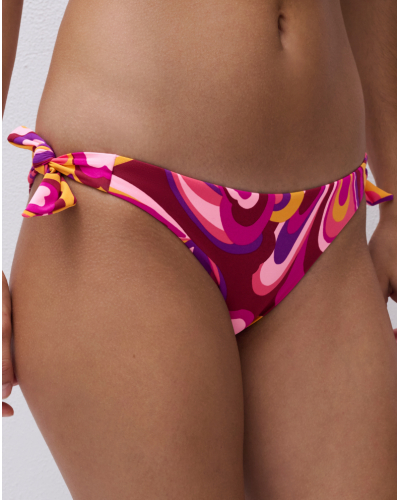 Bikini Chantelle Vita (Solar Psyche)