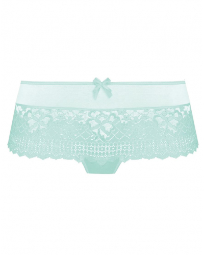 Shorty Empreinte Melody (Aqua)