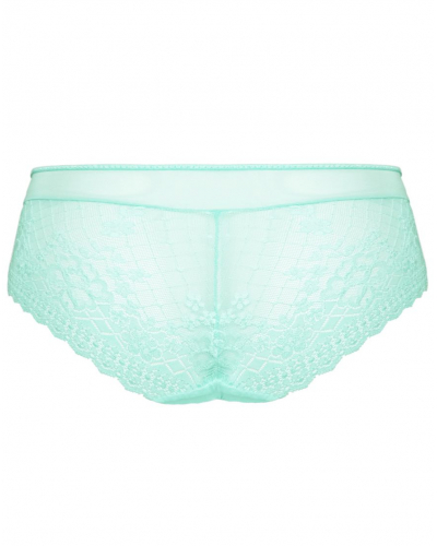 Shorty Empreinte Melody (Aqua)