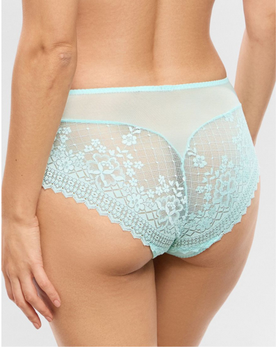 Braga Empreinte Melody (Aqua)