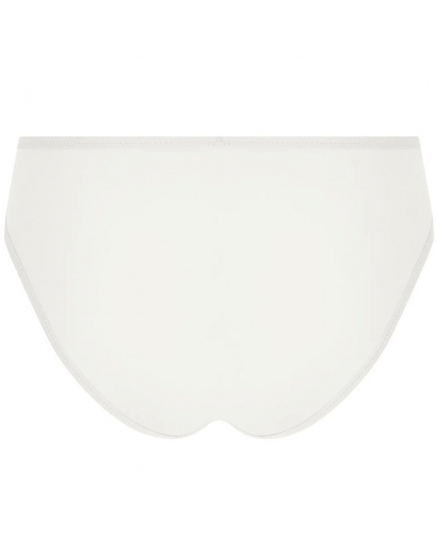 Calzoncillo Lise Charmel Sensation Plaisir (Ecru Nacre)