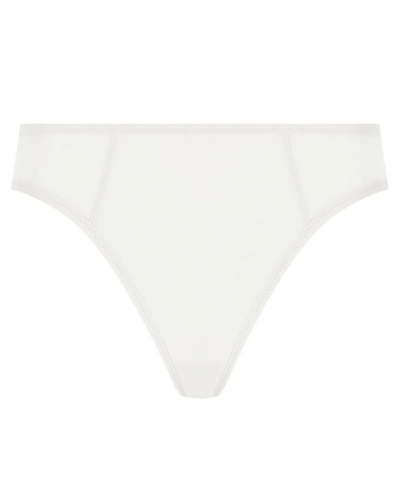 Briefs Lise Charmel Sensation Plaisir (Ecru Nacre)