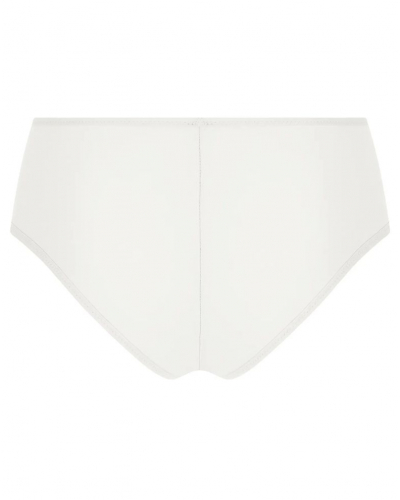 Shorty Lise Charmel Sensation Plaisir (Ecru Nacre)