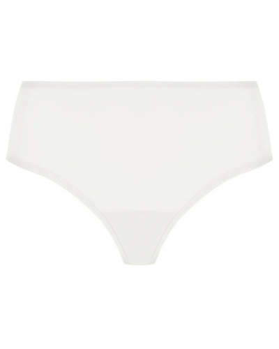 Shorty Lise Charmel Sensation Plaisir (Ecru Nacre)