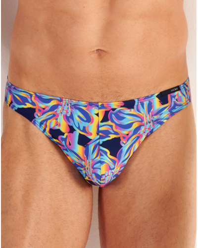 Tanga HOM Funky Styles (P0RA)