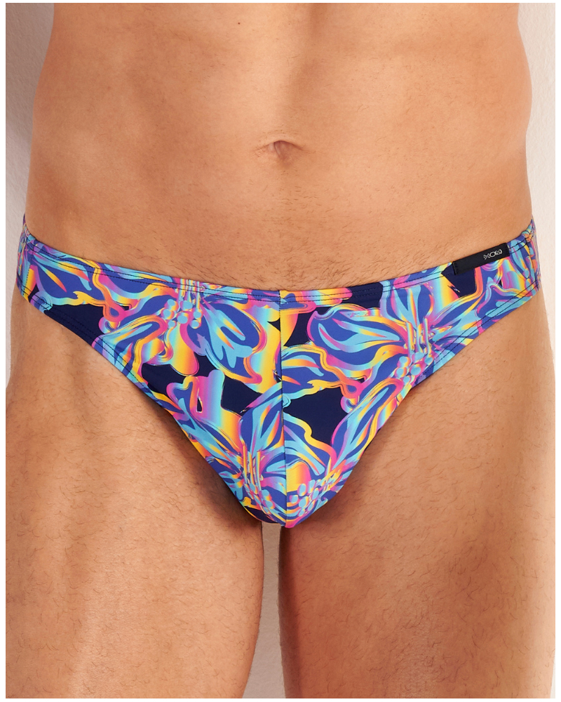 Tanga HOM Funky Styles (P0RA)