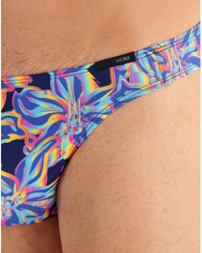 String HOM Funky Styles (P0RA)