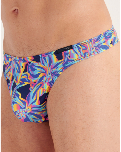 Tanga HOM Funky Styles (P0RA)
