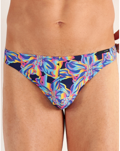 Thong HOM Funky Styles (P0RA)