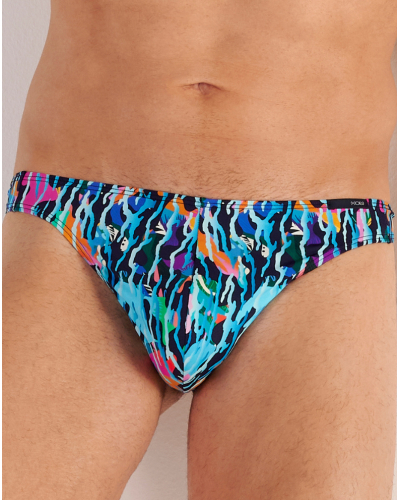 String HOM Funky Styles (P0NB)