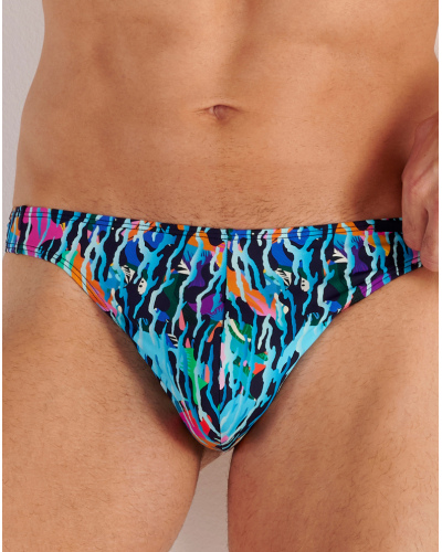 Tanga HOM Funky Styles (P0NB)