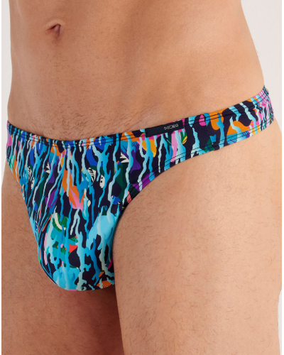 Tanga HOM Funky Styles (P0NB)
