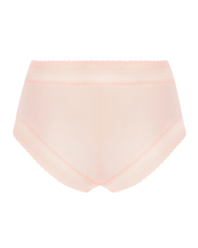 Shorty Antigel Simply Graphic (Magnolia)