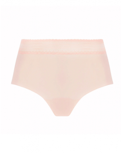 Shorty Antigel Simply Graphic (Magnolia)