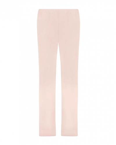 Pants Antigel Simply Graphic (Magnolia)