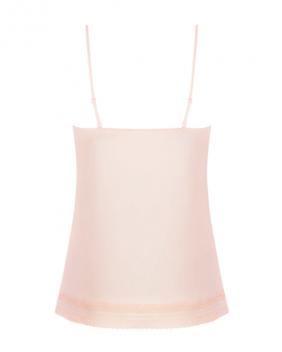 Camisole Antigel Simply Graphic (Magnolia)