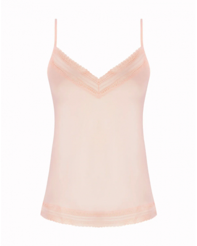 Camisole Antigel Simply Graphic (Magnolia)