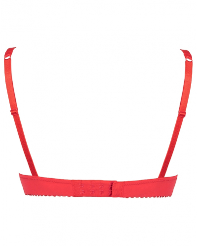 Soft bra Maison Lejaby Poésie (Amor)