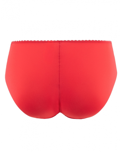 Slip Maison Lejaby Poésie (Amor)