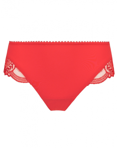 Slip Maison Lejaby Poésie (Amor)