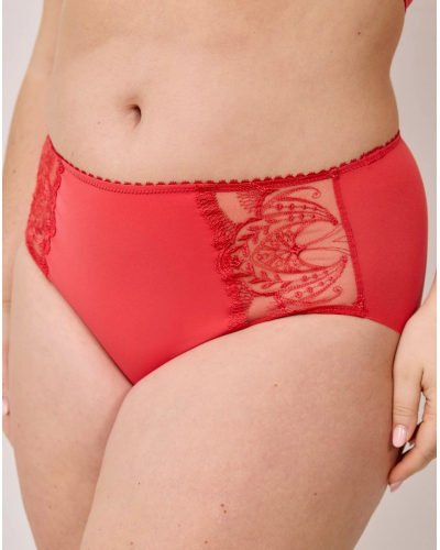 Knickers Maison Lejaby Poésie (Amor)
