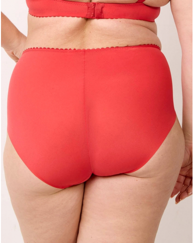 Knickers Maison Lejaby Poésie (Amor)