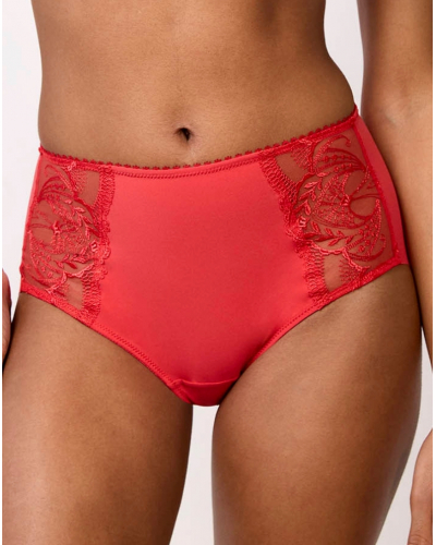 Knickers Maison Lejaby Poésie (Amor)