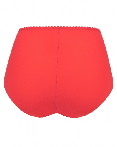 Braga Maison Lejaby Poésie (Amor)