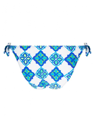 Calzoncillo de baño Antigel L'Artisane Antigel (Bleu Céramic)