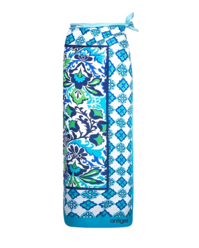 Paréo Antigel L'Artisane Antigel (Bleu Céramic)