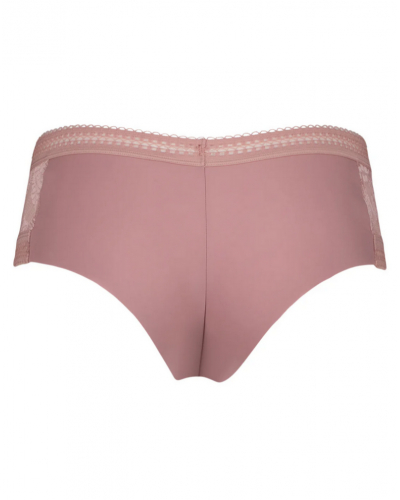 Shorty Maison Lejaby Songe (Misty Rose)