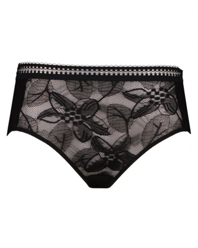 Braga Maison Lejaby Songe (Negro)