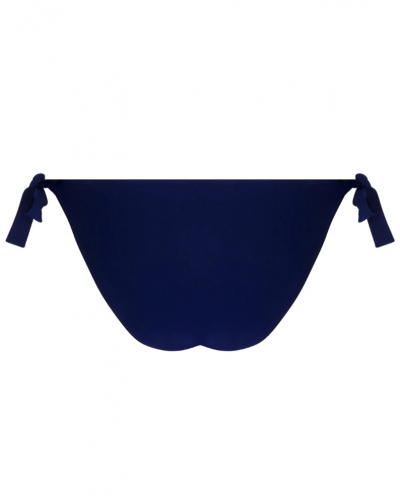 Bikini Lise Charmel Cordage Précieux (Cordage Navy)