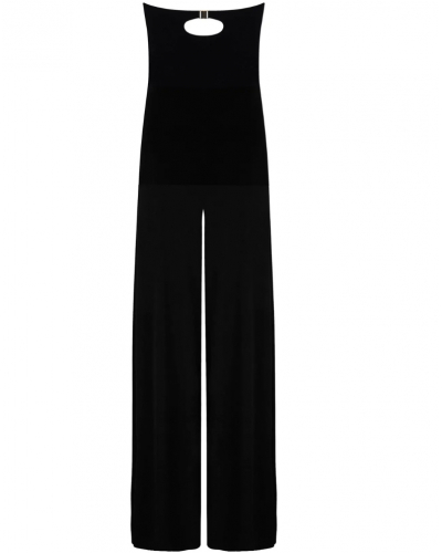 Jumpsuit Lise Charmel Etoile en Glam (Etoile Glamour)