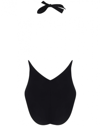 Seduction one-piece swimsuit Lise Charmel Etoile en Glam (Etoile Glamour)