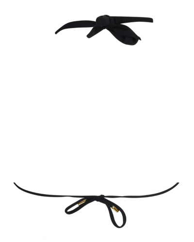 Triangle bath bra Lise Charmel Etoile en Glam (Etoile Glamour)