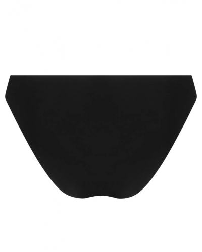 Slip de bain taille basse Lise Charmel Etoile en Glam (Etoile Glamour)