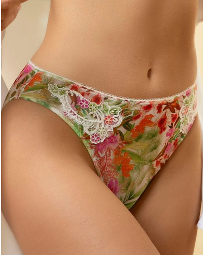 Fantasy briefs Lise Charmel Eté Volupté (Eclosion Volupté)