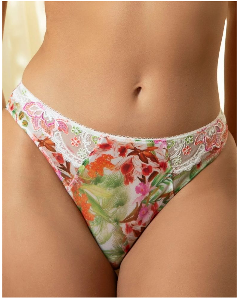 Seduction briefs Lise Charmel Eté Volupté (Eclosion Volupté)