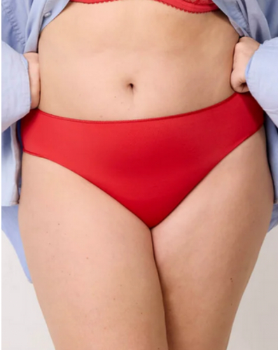 Briefs Maison Lejaby Invisibles (Amor)