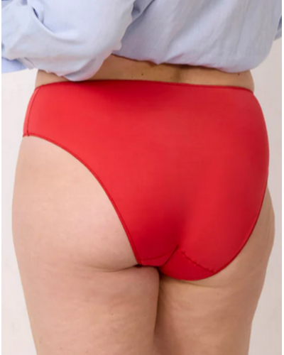 Briefs Maison Lejaby Invisibles (Amor)