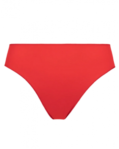 Briefs Maison Lejaby Invisibles (Amor)